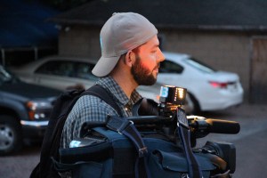 ZooStock Kick Off Photo, Sports Zoo, Lansford, 8-28-2014 (33)