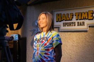 ZooStock Kick Off Photo, Sports Zoo, Lansford, 8-28-2014 (44)