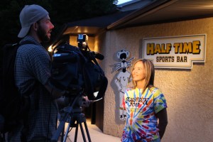 ZooStock Kick Off Photo, Sports Zoo, Lansford, 8-28-2014 (56)