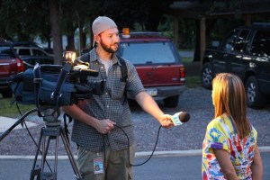 ZooStock Kick Off Photo, Sports Zoo, Lansford, 8-28-2014 (59)