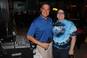 ZooStock Kick Off Photo, Sports Zoo, Lansford, 8-28-2014 (61)