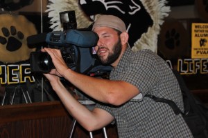 ZooStock Kick Off Photo, Sports Zoo, Lansford, 8-28-2014 (62)