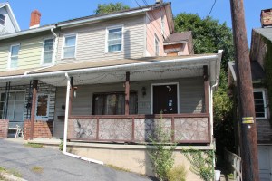 13 Market Street (1)