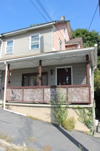 13 Market Street ( 2)