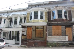 160 West Spruce Street (1)