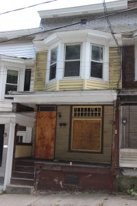 160 West Spruce Street (2)