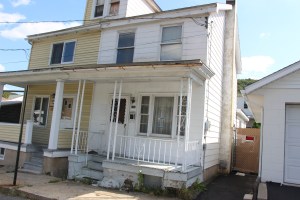 214 Race Street (1)