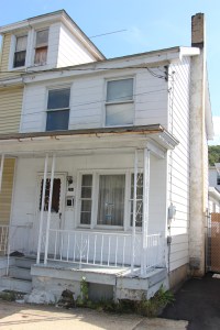 214 Race Street (2)