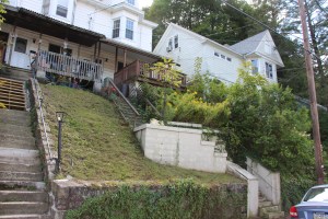 256 Cottage Avenue (1)