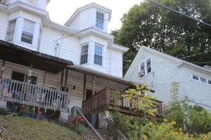 256 Cottage Avenue (2)