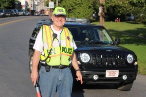2nd Floor House Fire, West Patterson Street, Lansford, 9-1-2014 (67)