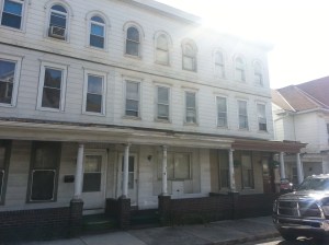 310 East Broad Street (1)