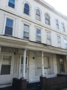 310 East Broad Street (2)