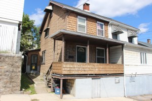 335 West Rowe Street (1)