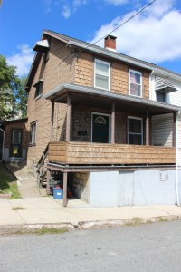 335 West Rowe Street (2)