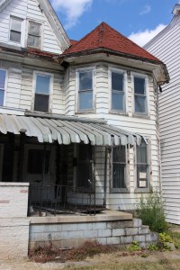 421 West Broad Street (1)