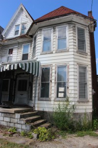 421 West Broad Street (2)