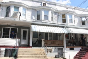 63.5 Bowe Street (1)