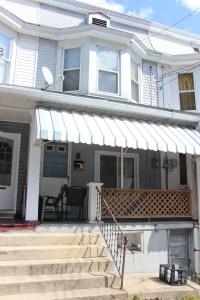 63.5 Bowe Street (2)