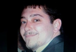 9-13-2014, Benefit for Ricky Evans, Italian Club, Tamaqua