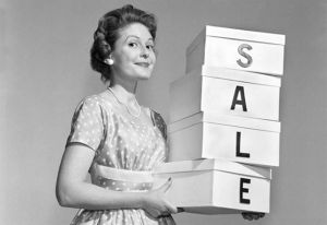 Image from event's Facebook page.