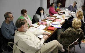 TamaquaArea.com File Photo