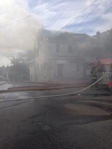 Alter Street Fire, from Vincent Chitswara, Hazleton (10)