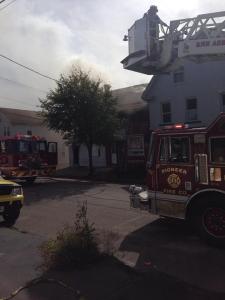 Alter Street Fire, from Vincent Chitswara, Hazleton (11)