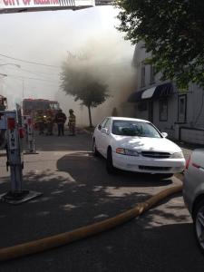 Alter Street Fire, from Vincent Chitswara, Hazleton (12)