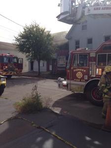 Alter Street Fire, from Vincent Chitswara, Hazleton (2)