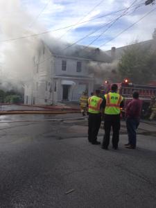 Alter Street Fire, from Vincent Chitswara, Hazleton (3)