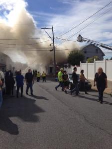 Alter Street Fire, from Vincent Chitswara, Hazleton (4)