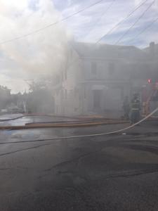 Alter Street Fire, from Vincent Chitswara, Hazleton (5)