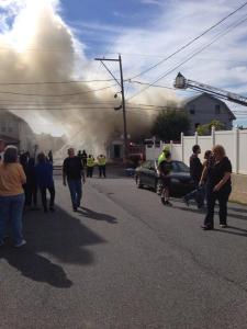 Alter Street Fire, from Vincent Chitswara, Hazleton (6)