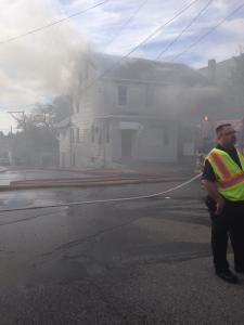 Alter Street Fire, from Vincent Chitswara, Hazleton (8)