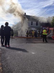 Alter Street Fire, from Vincent Chitswara, Hazleton (9)