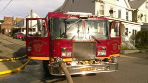 Alter Street Fire, photos by John Desjardine, Hazleton, 9-14-2014 (23)