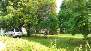 Alter Street Fire, photos by John Desjardine, Hazleton, 9-14-2014 (27)