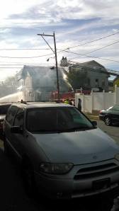 Alter Street Fire, photos by John Desjardine, Hazleton, 9-14-2014 (28)