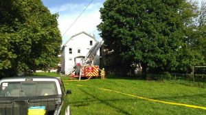 Alter Street Fire, photos by John Desjardine, Hazleton, 9-14-2014 (5)