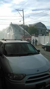 Alter Street Fire, photos by John Desjardine, Hazleton, 9-14-2014 (9)