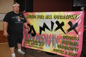 Benefit for Samantha Steele, Ryan Township Fire Company, Barnesville, 9-20-2014 (18)