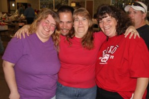 Benefit for Samantha Steele, Ryan Township Fire Company, Barnesville, 9-20-2014 (21)