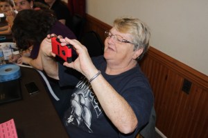 Benefit for Samantha Steele, Ryan Township Fire Company, Barnesville, 9-20-2014 (26)