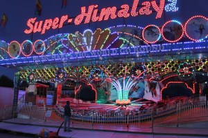 Bloomsburg Fair, Fairgrounds, Bloomsburg, 9-22-2014 (116)