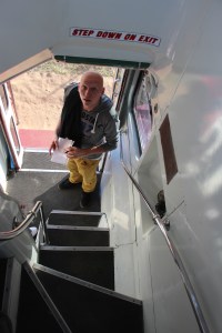 Bloomsburg Fair, Fairgrounds, Bloomsburg, 9-22-2014 (14)