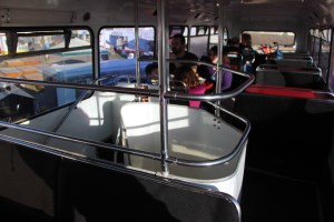 Bloomsburg Fair, Fairgrounds, Bloomsburg, 9-22-2014 (17)