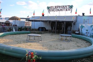 Bloomsburg Fair, Fairgrounds, Bloomsburg, 9-22-2014 (18)
