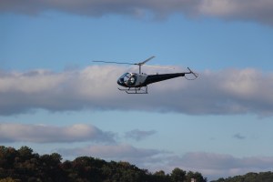 Bloomsburg Fair, Fairgrounds, Bloomsburg, 9-22-2014 (3)