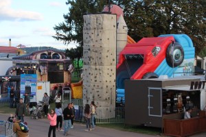 Bloomsburg Fair, Fairgrounds, Bloomsburg, 9-22-2014 (37)